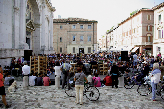 FESTIVAL 05 (Valentina Benetti)