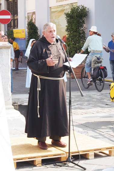 FESTIVAL FRANCESCANO 02 (Ivano Puccetti)