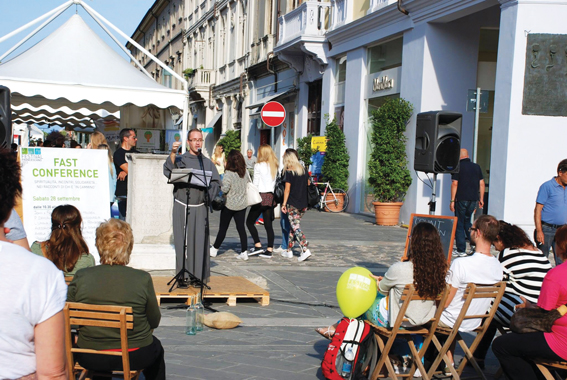 FESTIVAL FRANCESCANO 03 (Sergio Rizzi)