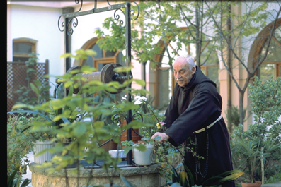 Rubrica Religioni in dialogo 01 (Tonino Mosconi)