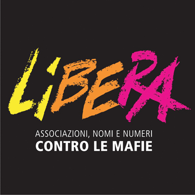 Rando 01- libera www.aclibergamo.it 