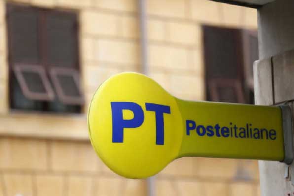 Rubrica in Missione 09-poste-italiane-centro-smistamento