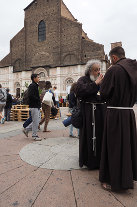 Rubrica Parole francescane 02-foto-di-Ivano-Puccetti