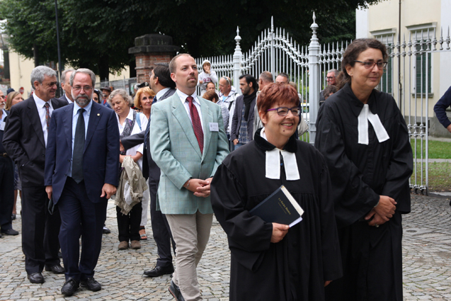 Rubrica Religioni in dialogo 01-Foto-di-Pietro-Romeo