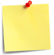 vaticano II post it